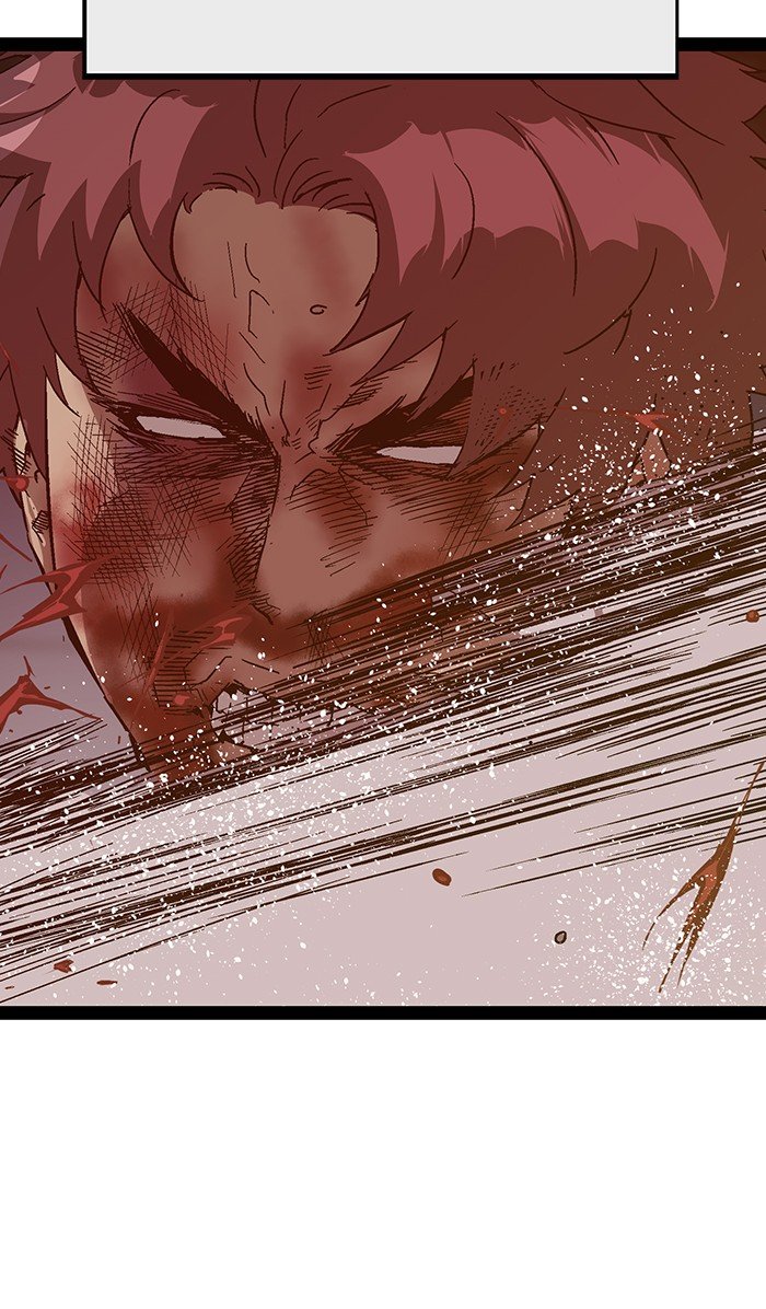 Page 98 of Chapter 125