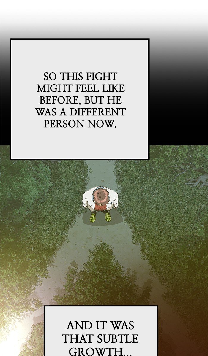 Page 99 of Chapter 125
