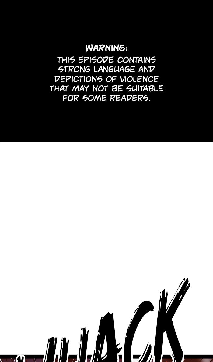 Page 1 of Chapter 126
