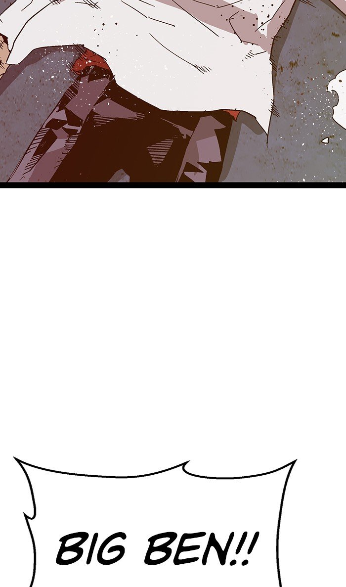 Page 5 of Chapter 126