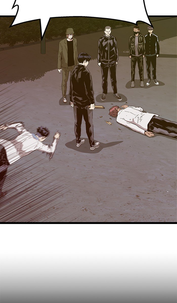 Page 6 of Chapter 126
