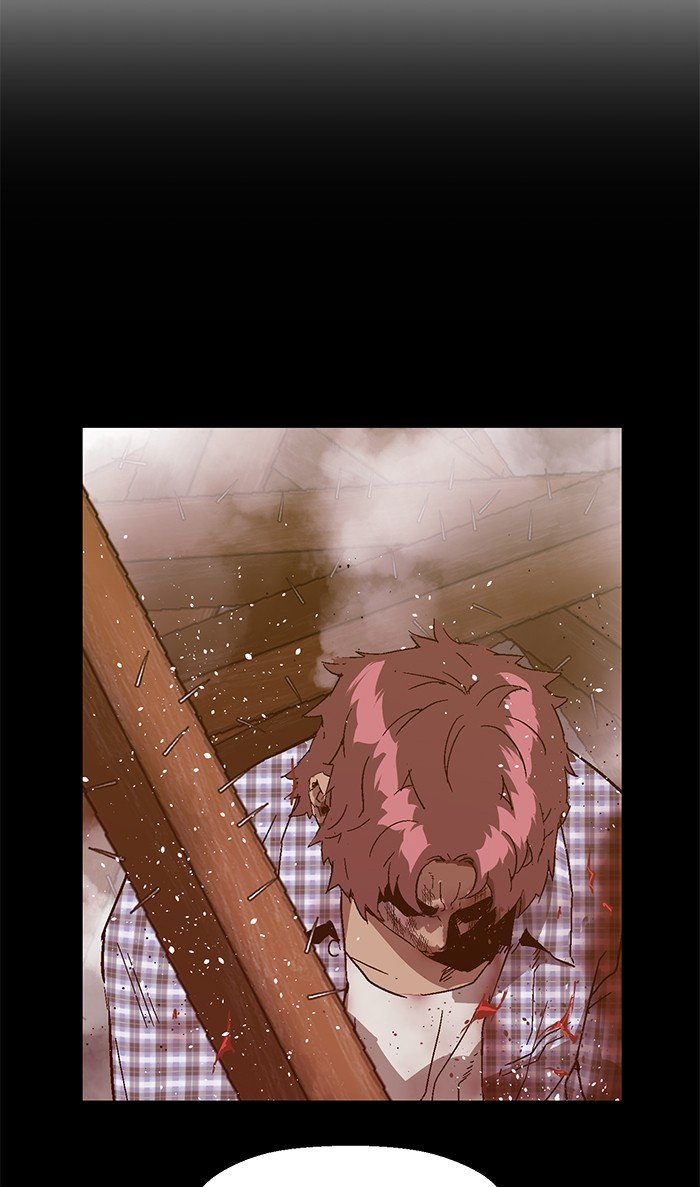 Page 7 of Chapter 126