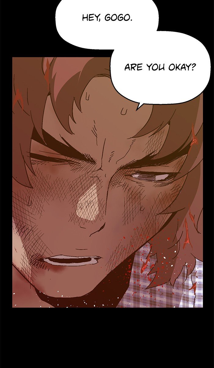Page 8 of Chapter 126