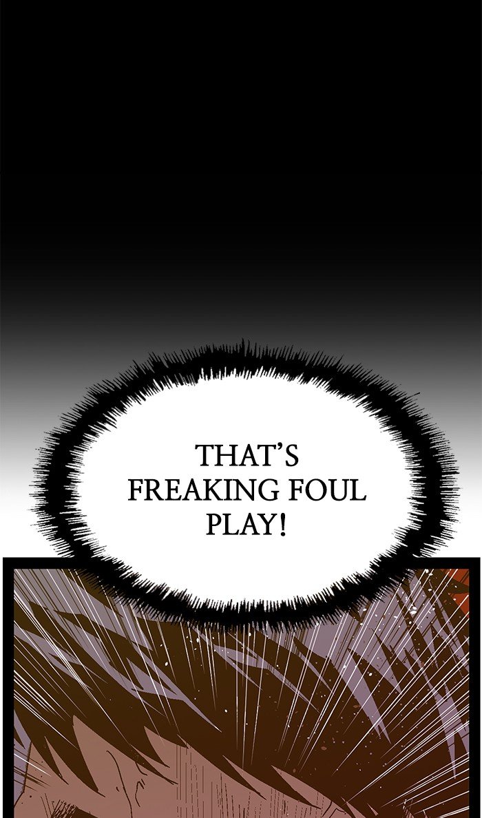 Page 9 of Chapter 126