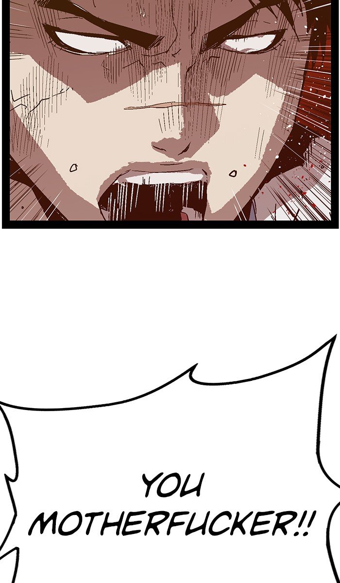 Page 10 of Chapter 126