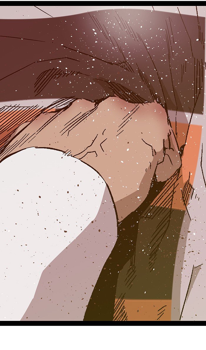Page 101 of Chapter 126