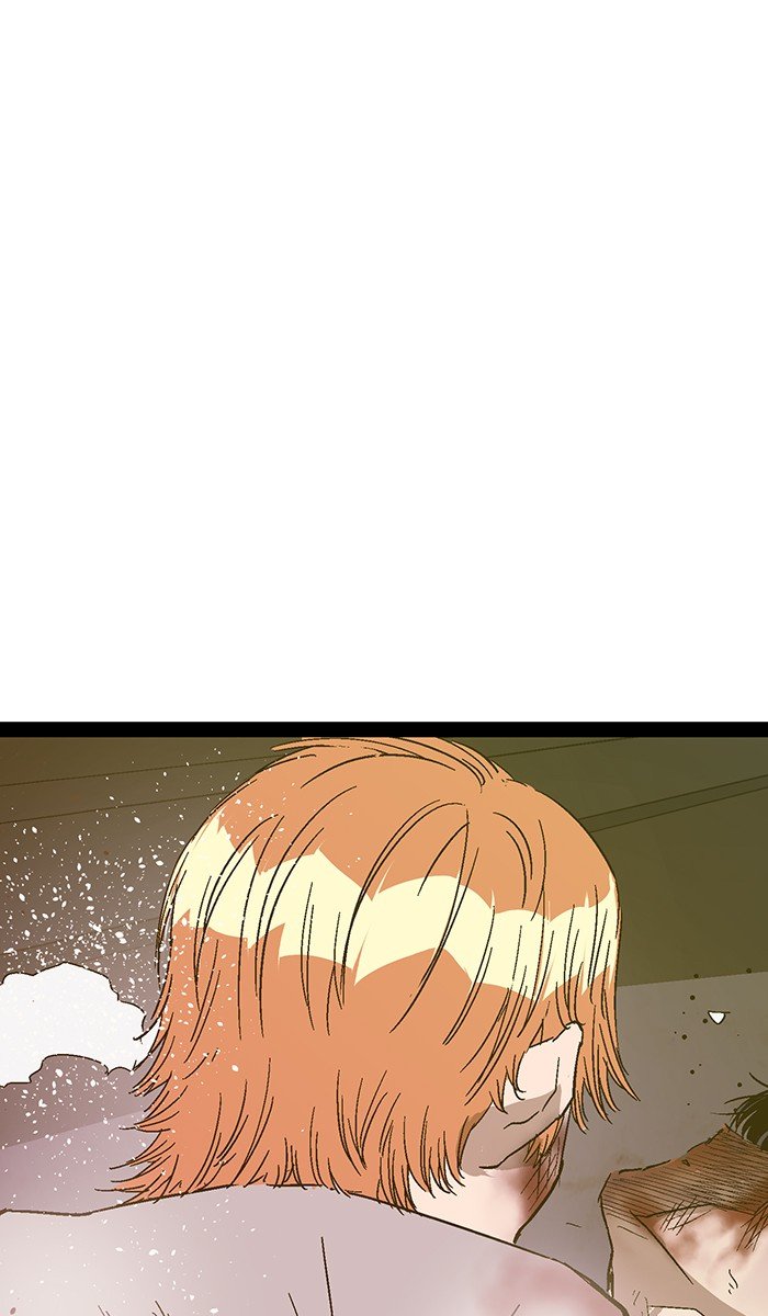 Page 102 of Chapter 126