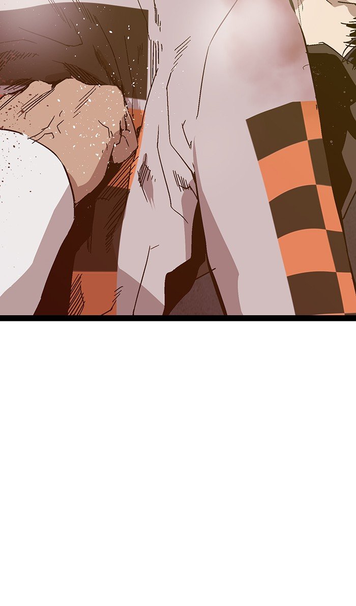 Page 103 of Chapter 126