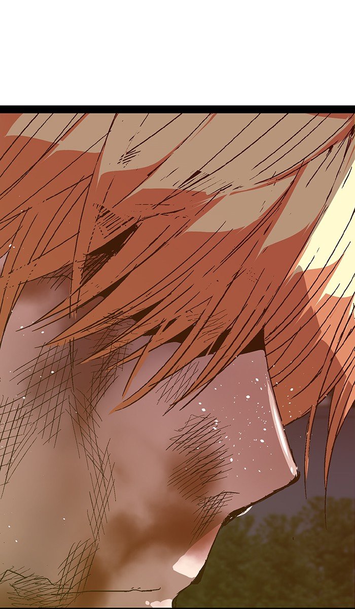 Page 104 of Chapter 126