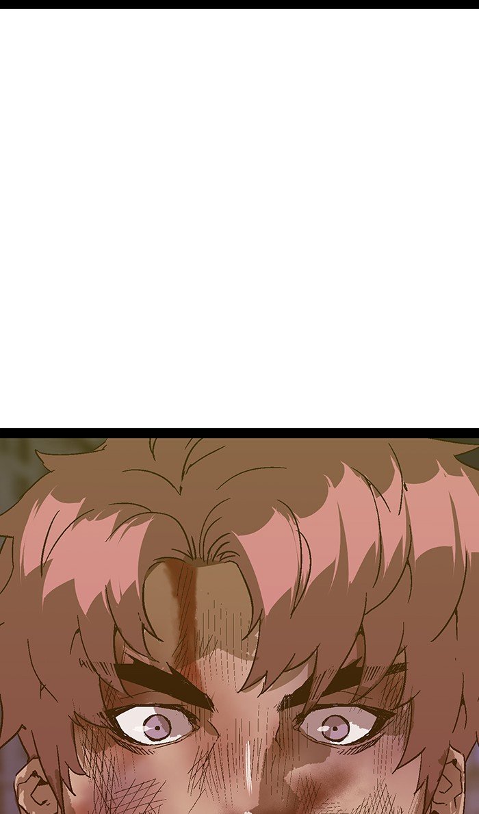 Page 105 of Chapter 126