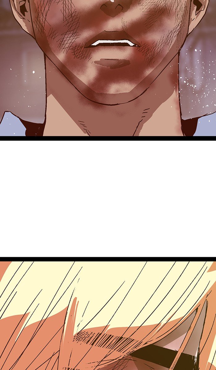 Page 106 of Chapter 126