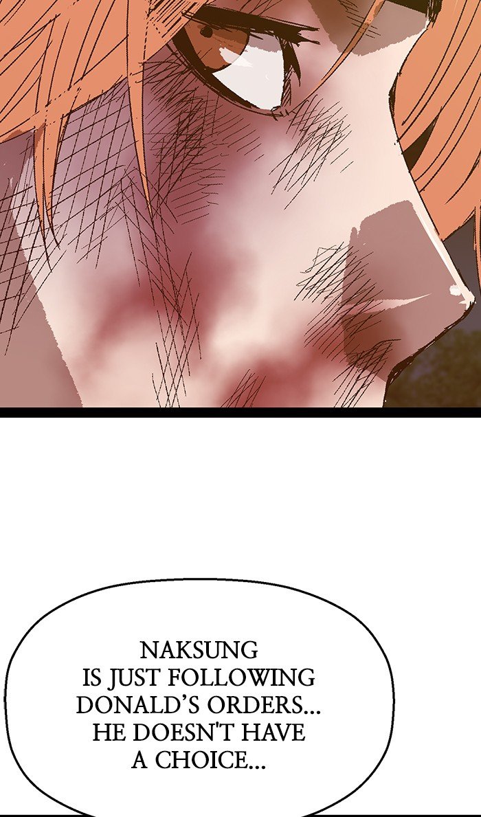 Page 107 of Chapter 126