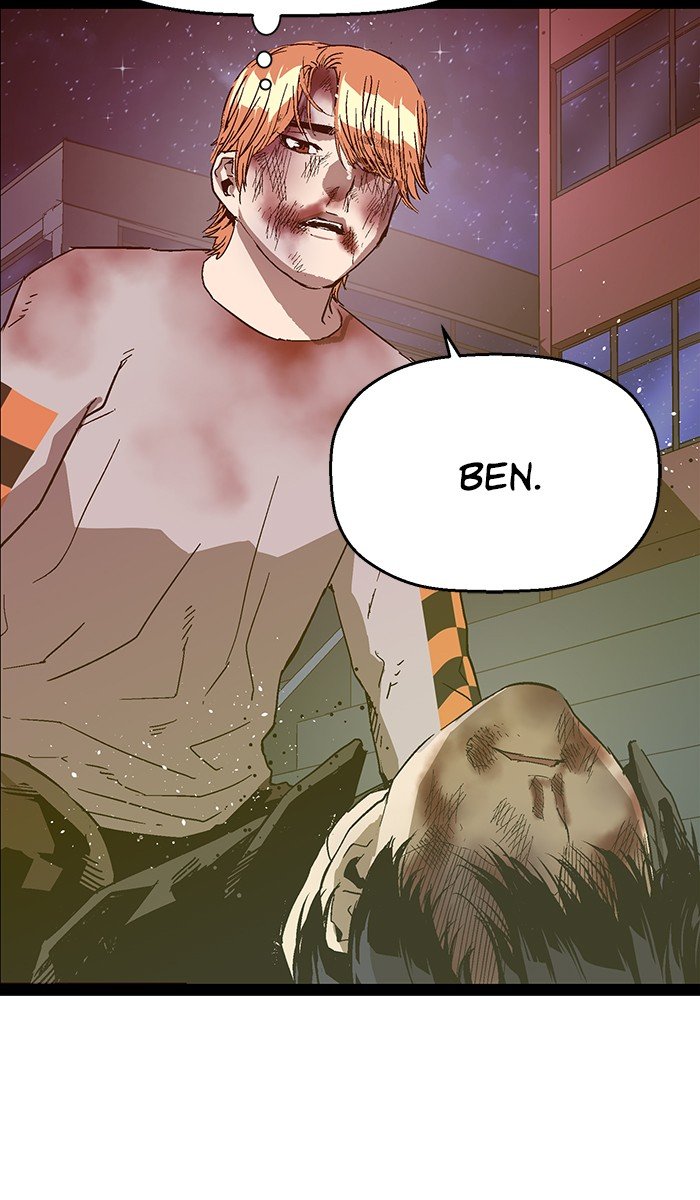 Page 108 of Chapter 126