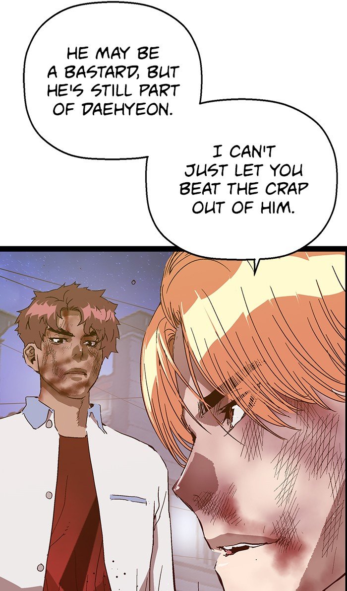 Page 109 of Chapter 126