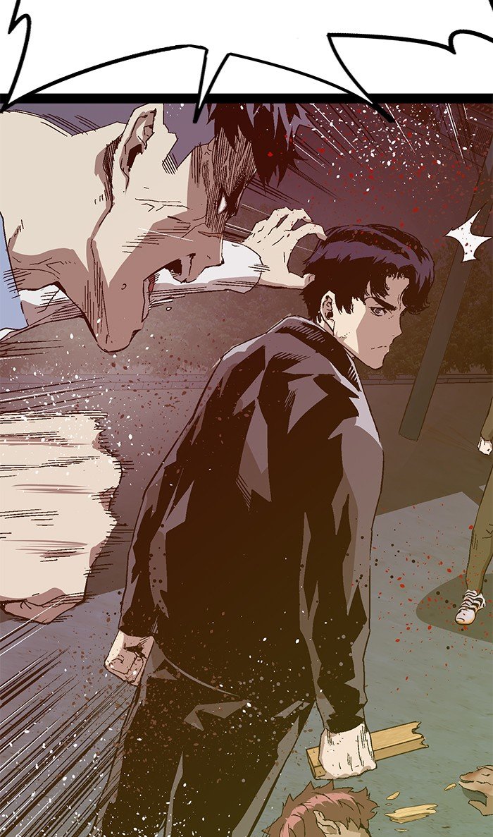 Page 11 of Chapter 126