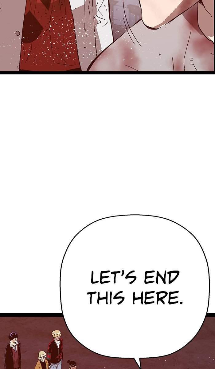 Page 110 of Chapter 126