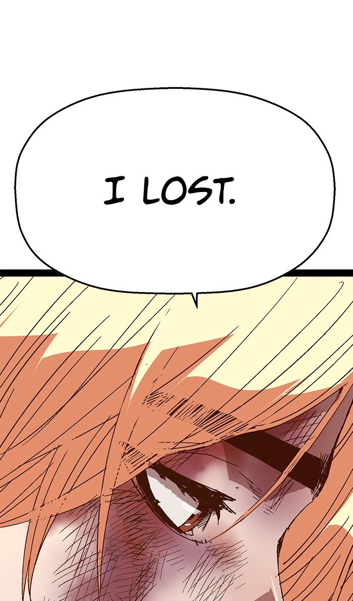 Page 113 of Chapter 126