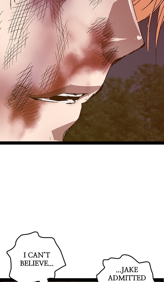 Page 114 of Chapter 126
