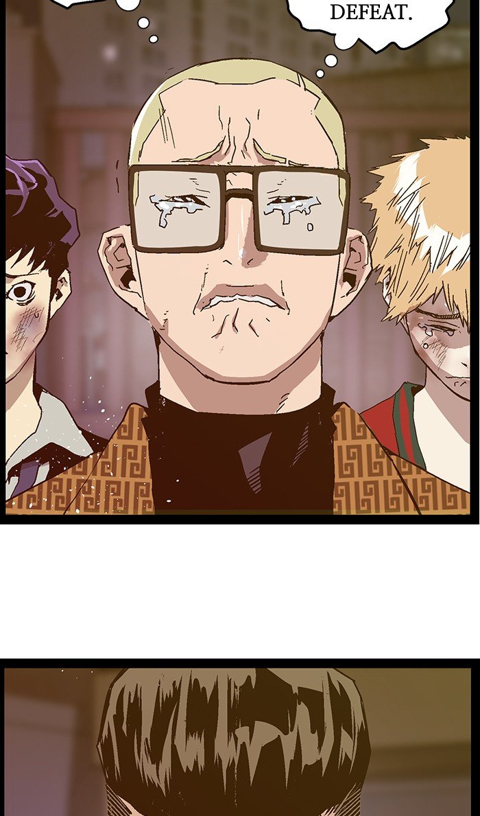 Page 115 of Chapter 126