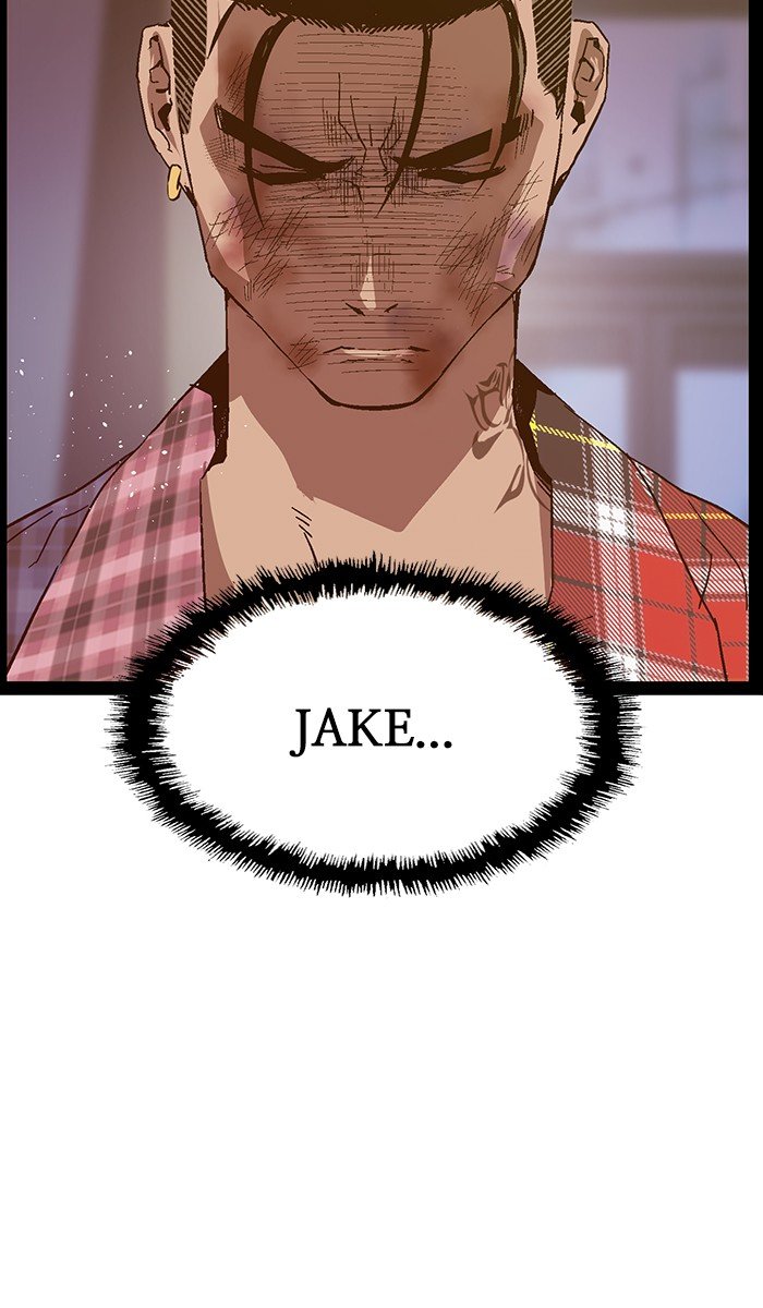 Page 116 of Chapter 126