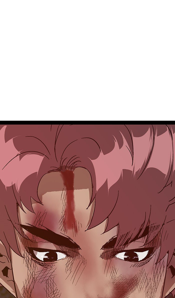 Page 117 of Chapter 126