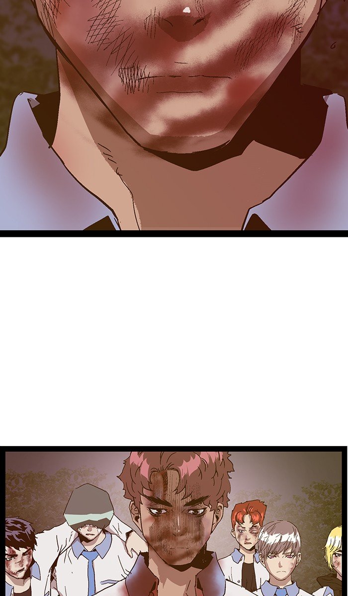 Page 118 of Chapter 126