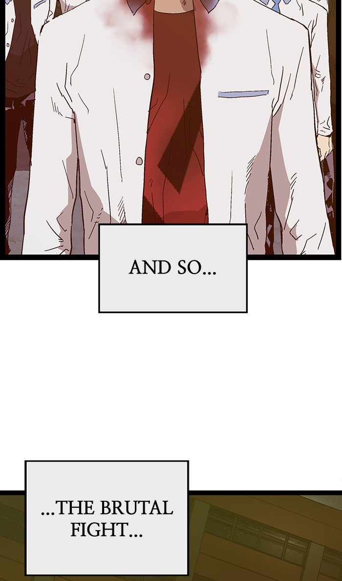 Page 119 of Chapter 126