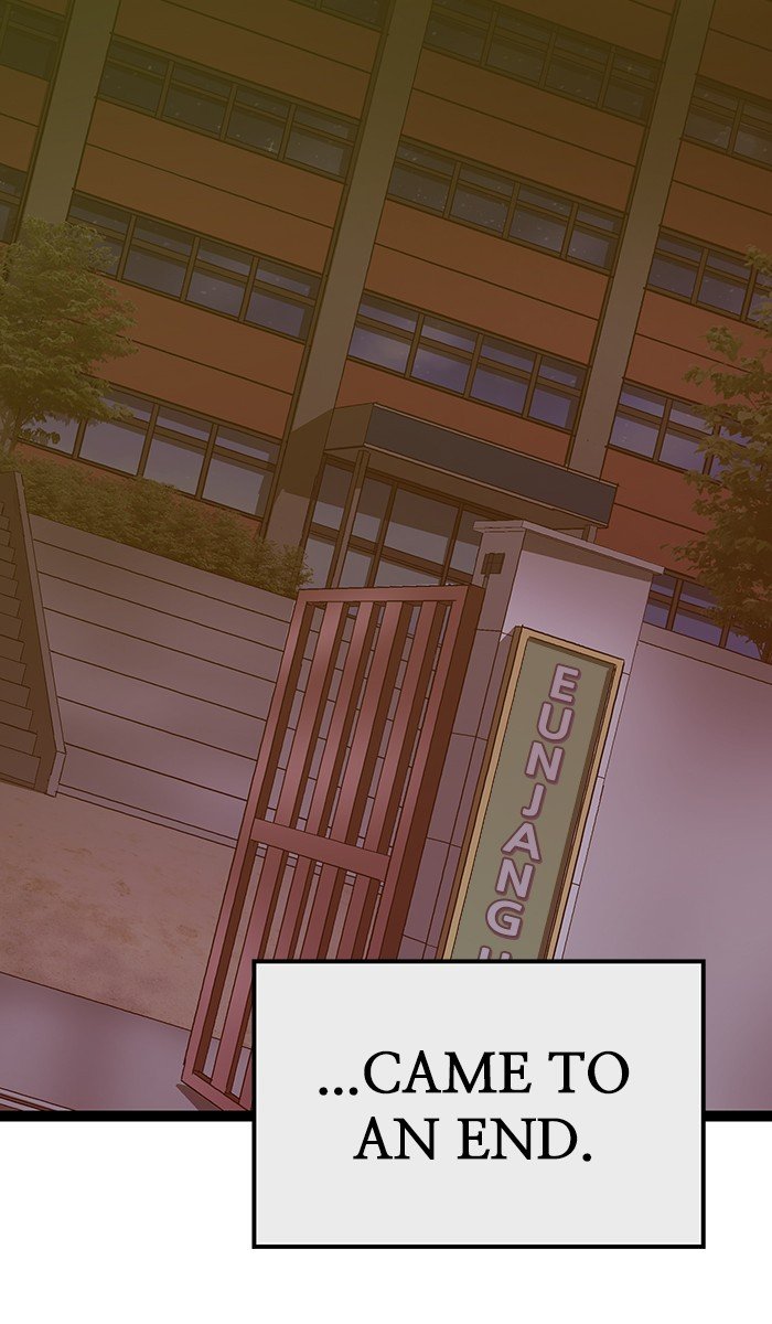 Page 120 of Chapter 126