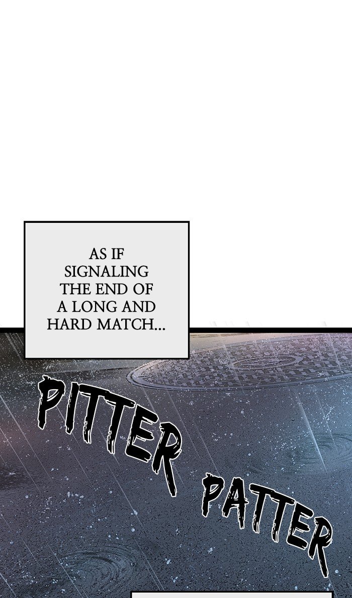 Page 121 of Chapter 126