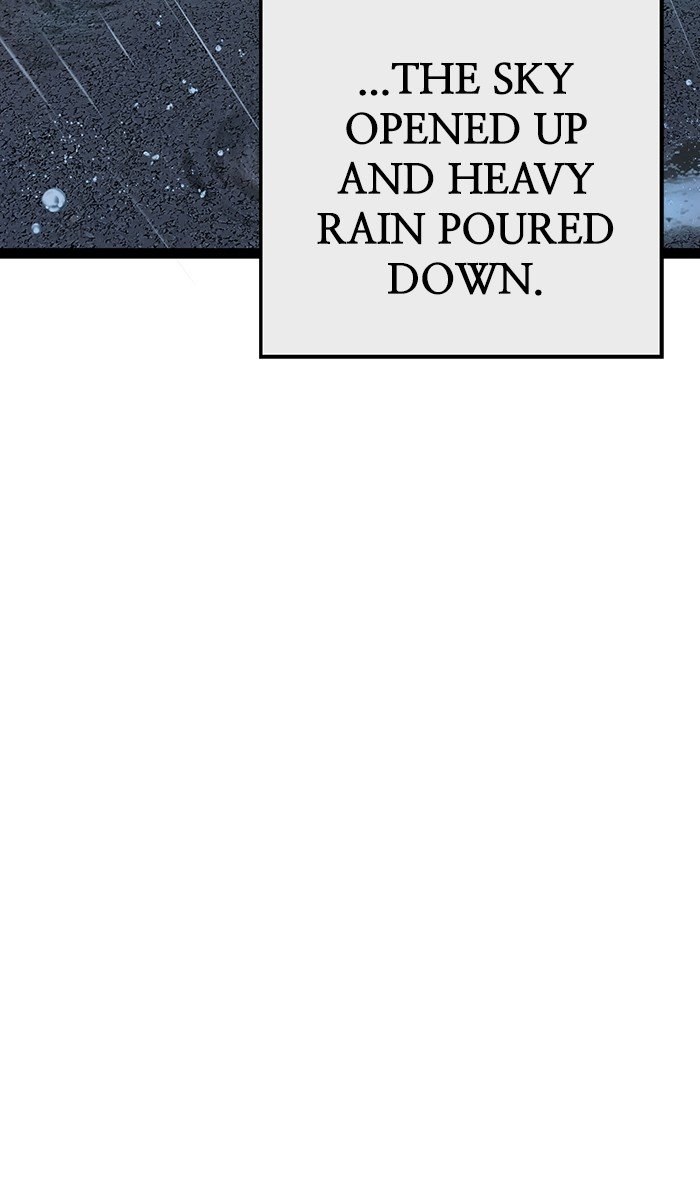 Page 122 of Chapter 126