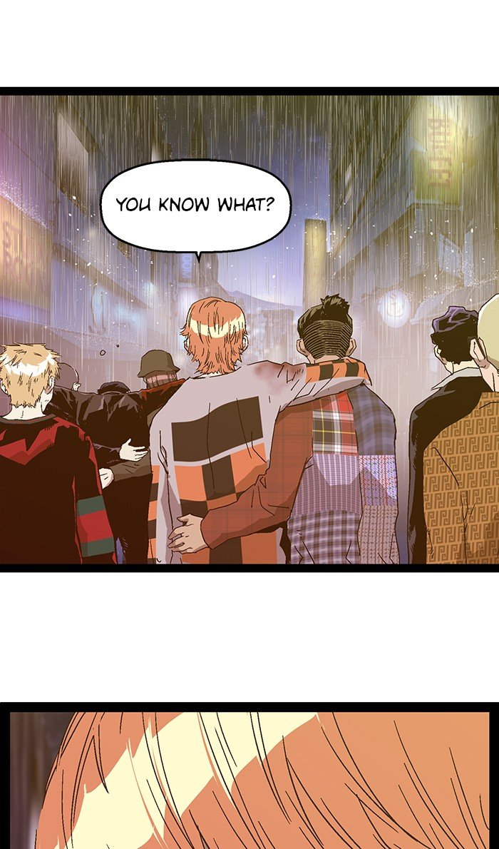 Page 123 of Chapter 126