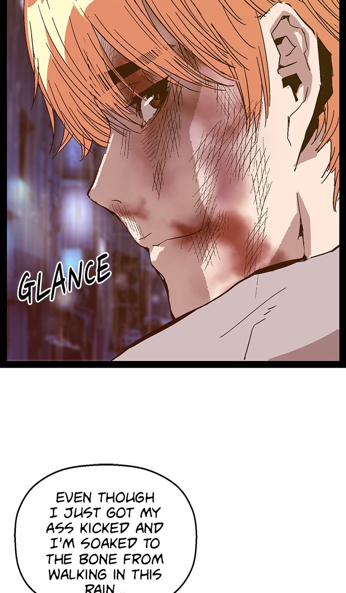 Page 124 of Chapter 126