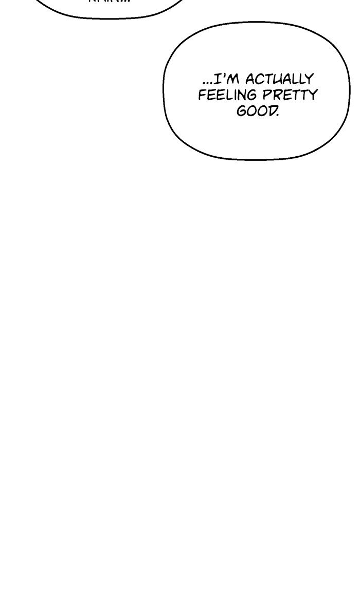 Page 125 of Chapter 126