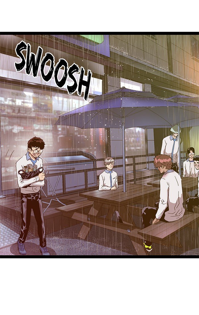 Page 126 of Chapter 126