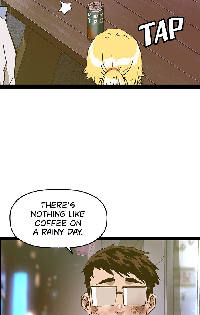 Page 128 of Chapter 126