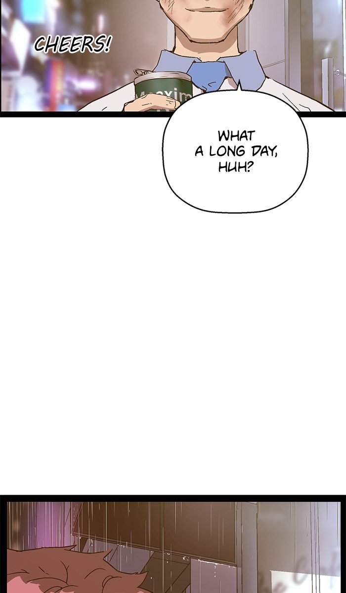 Page 129 of Chapter 126