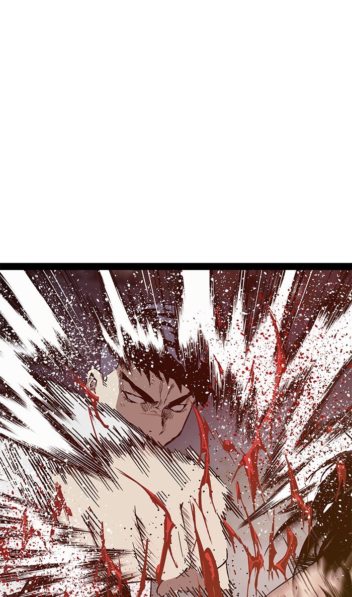 Page 13 of Chapter 126