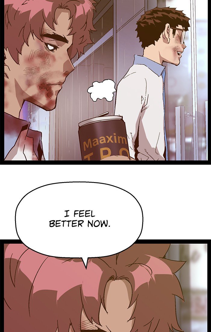 Page 130 of Chapter 126