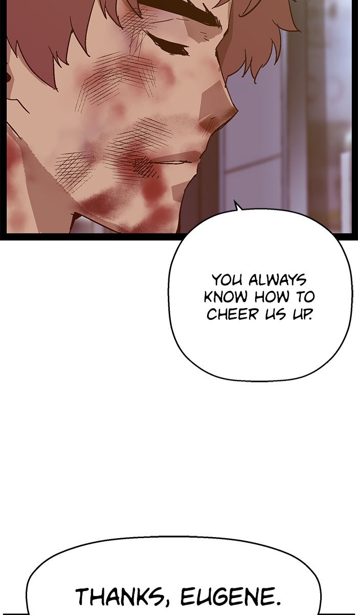 Page 131 of Chapter 126