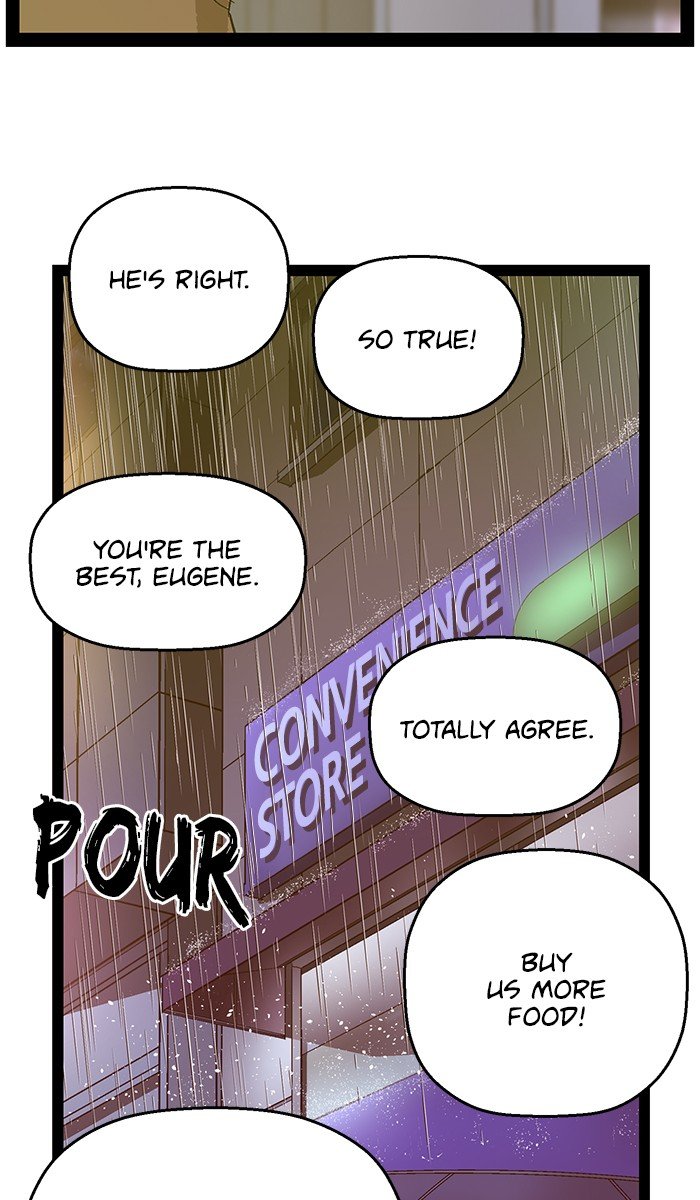 Page 133 of Chapter 126