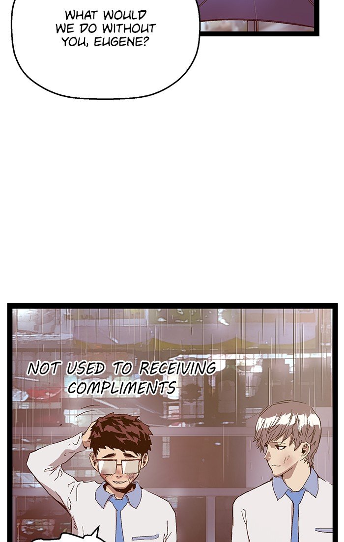 Page 134 of Chapter 126