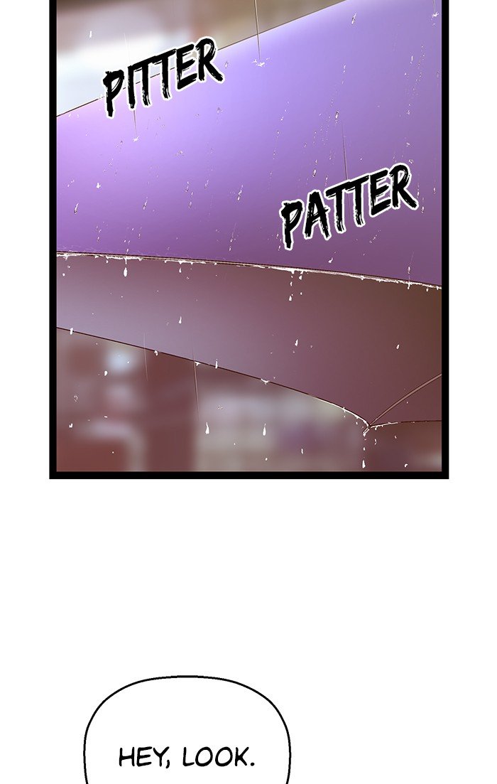 Page 136 of Chapter 126