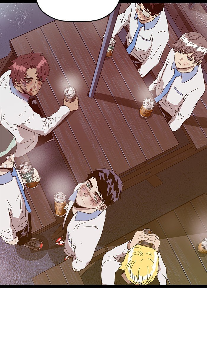 Page 137 of Chapter 126