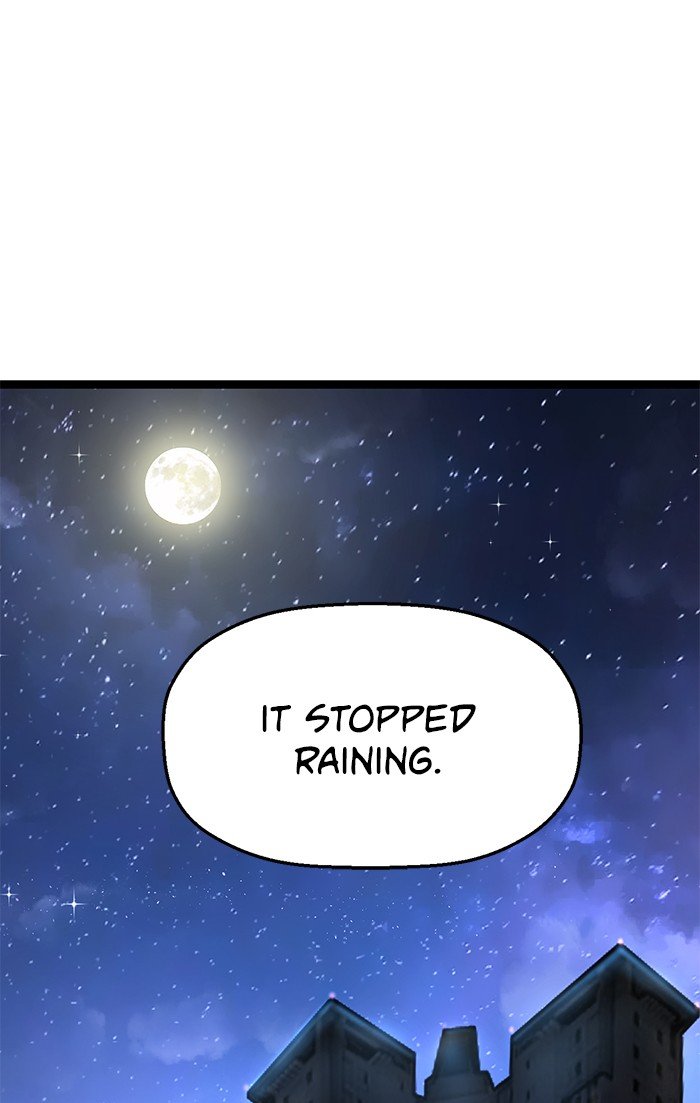 Page 138 of Chapter 126