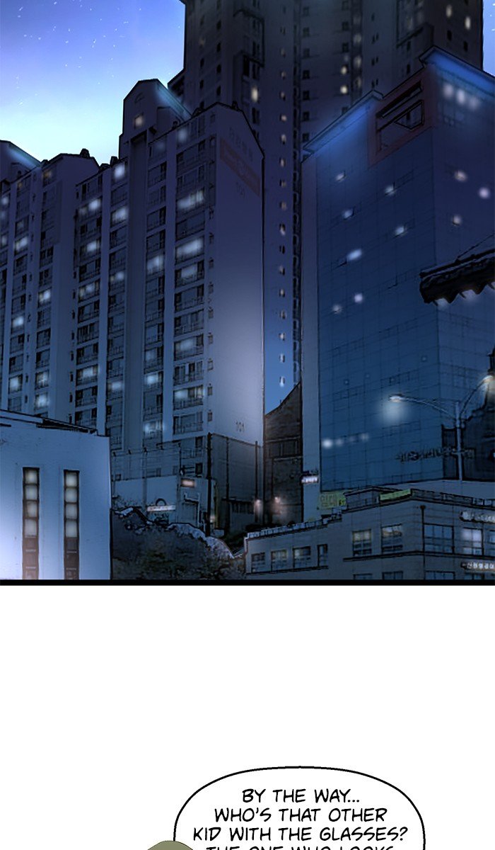 Page 139 of Chapter 126