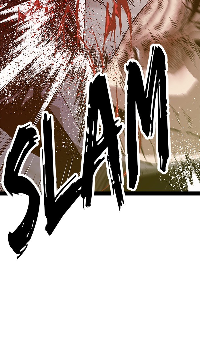 Page 14 of Chapter 126
