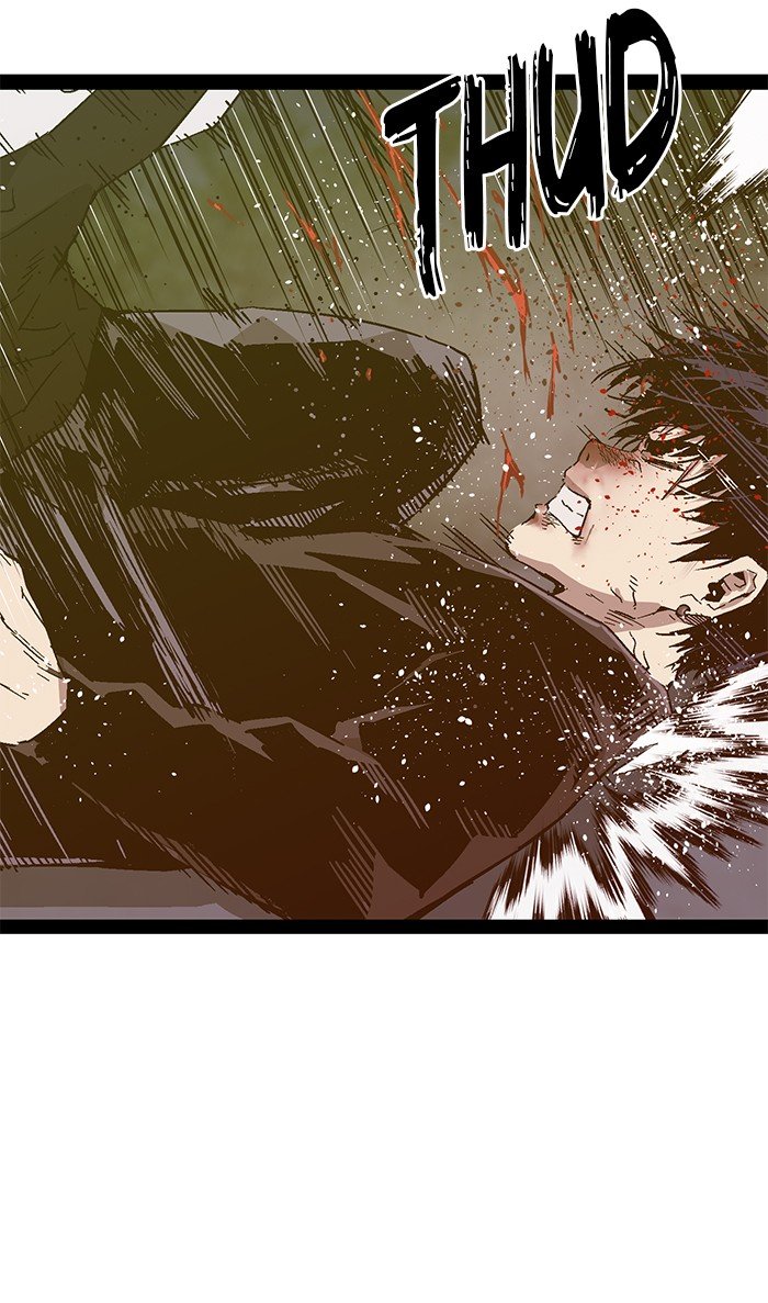 Page 15 of Chapter 126