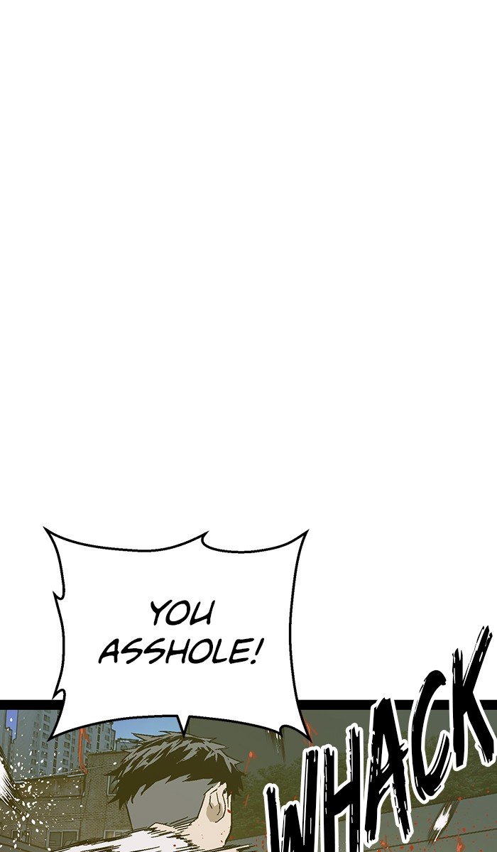 Page 16 of Chapter 126