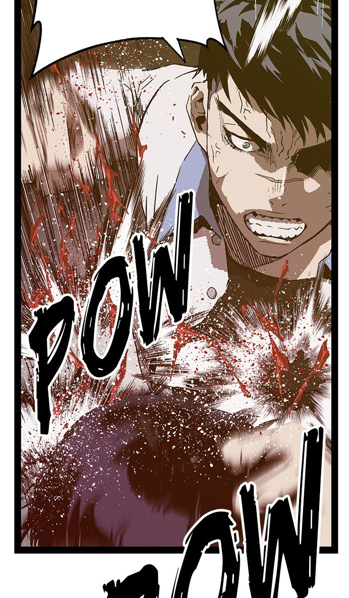 Page 18 of Chapter 126