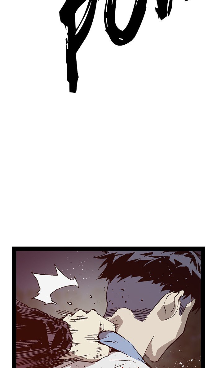 Page 19 of Chapter 126